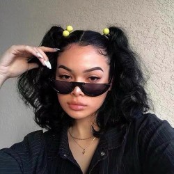 YSL SUNGLASSES