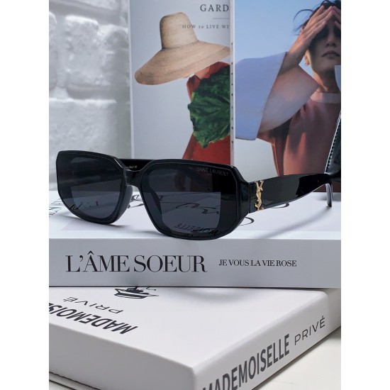 YSL SUNGLASSES