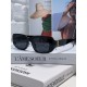 YSL SUNGLASSES