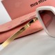 MiuMiu Sunglasses