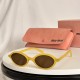 MiuMiu Sunglasses