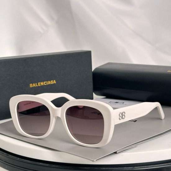 Balenciaga Sunglasses