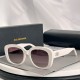 Balenciaga Sunglasses