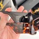 YSL SUNGLASSES