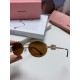 MiuMiu Sunglasses