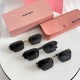 MiuMiu Sunglasses
