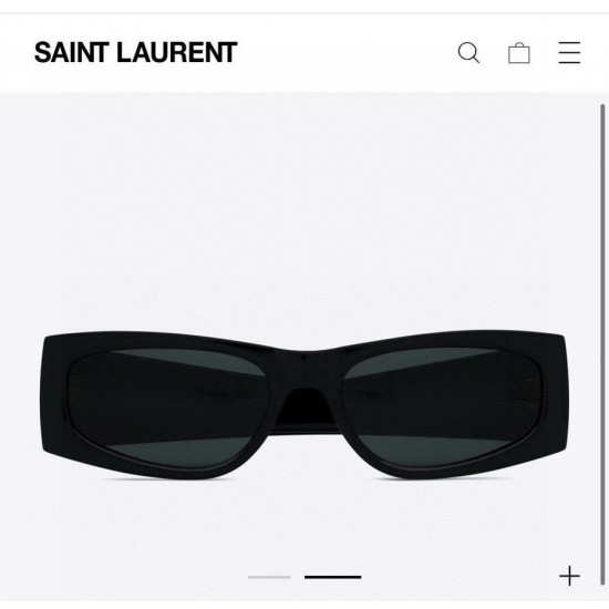 YSL SUNGLASSES