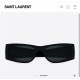 YSL SUNGLASSES