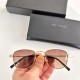 YSL SUNGLASSES