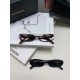 Balenciaga Sunglasses