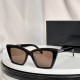 YSL SUNGLASSES