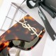 YSL SUNGLASSES