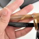 YSL SUNGLASSES