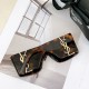 YSL SUNGLASSES