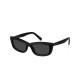 YSL SUNGLASSES