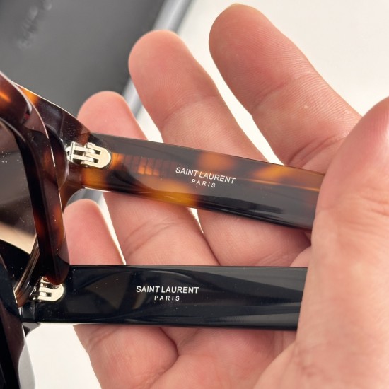 YSL SUNGLASSES