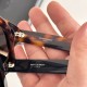 YSL SUNGLASSES