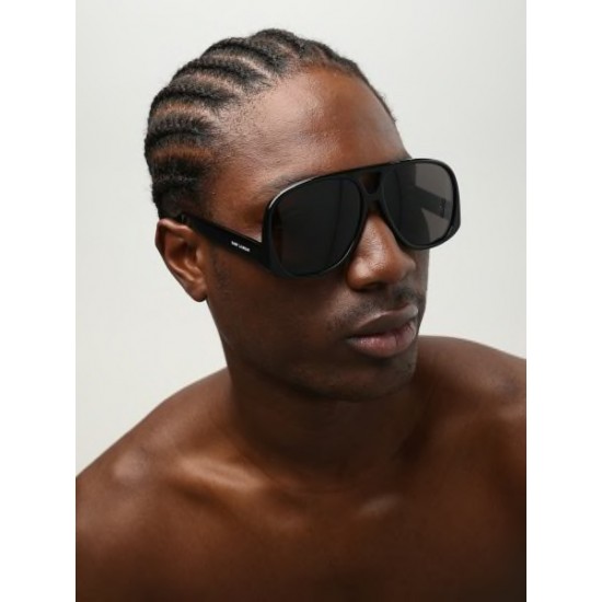 YSL SUNGLASSES