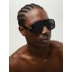 YSL SUNGLASSES
