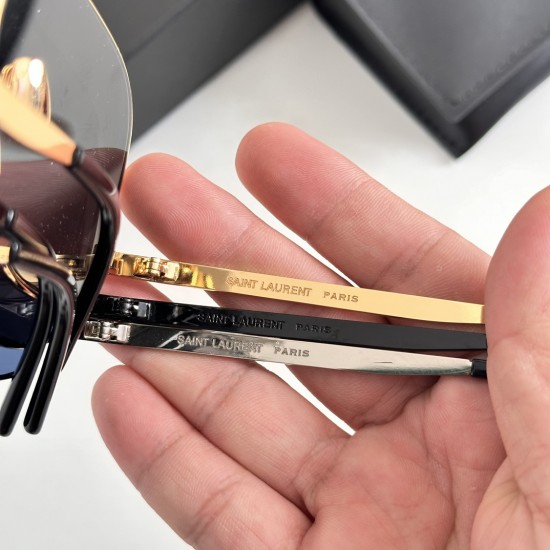 YSL SUNGLASSES