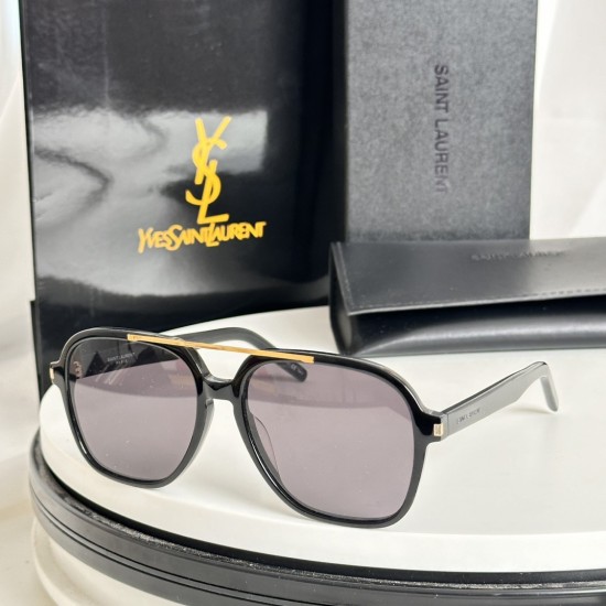 YSL SUNGLASSES