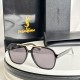 YSL SUNGLASSES