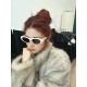 Balenciaga Sunglasses