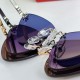 FENDI SUNGLASSES