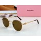 MiuMiu Sunglasses