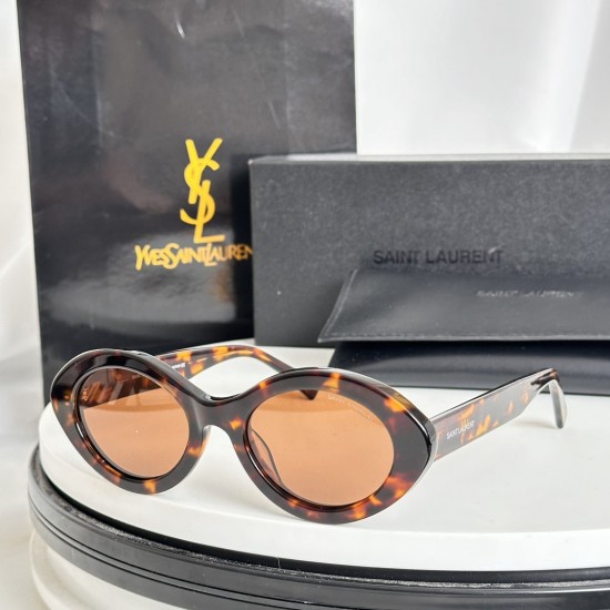 YSL SUNGLASSES