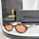 YSL SUNGLASSES