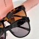 MiuMiu Sunglasses