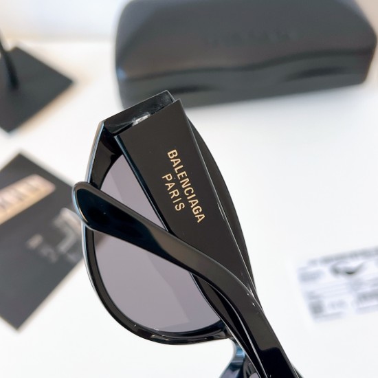Balenciaga Sunglasses