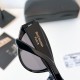 Balenciaga Sunglasses