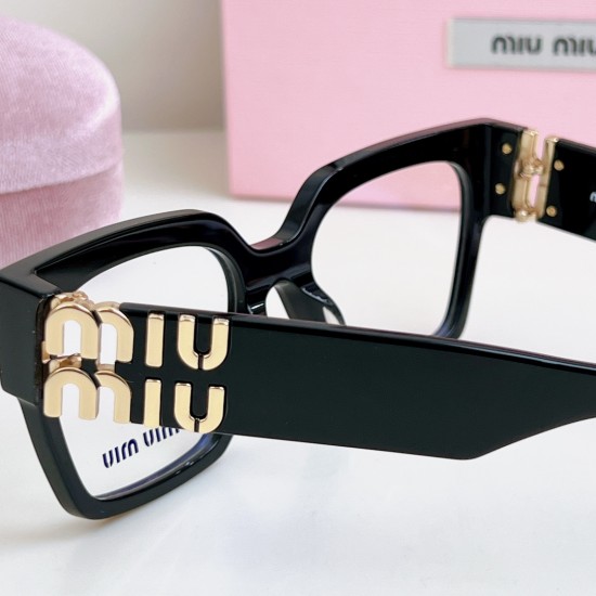 MiuMiu Sunglasses