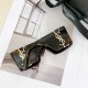 YSL SUNGLASSES