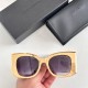 YSL SUNGLASSES