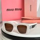 MiuMiu Sunglasses