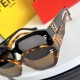 FENDI SUNGLASSES