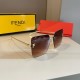 FENDI SUNGLASSES
