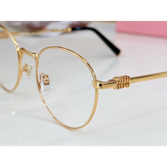 MiuMiu Sunglasses