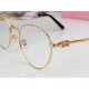 MiuMiu Sunglasses