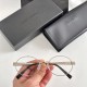 YSL SUNGLASSES