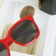 Balenciaga Sunglasses