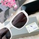 Balenciaga Sunglasses