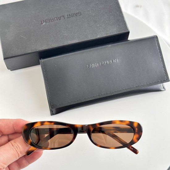 YSL SUNGLASSES