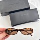 YSL SUNGLASSES