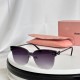 MiuMiu Sunglasses