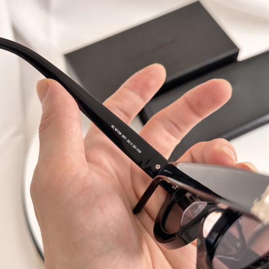 YSL SUNGLASSES