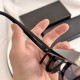 YSL SUNGLASSES